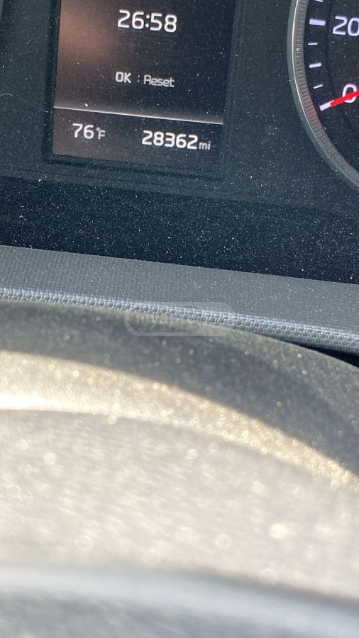 Kia K5 - фото 2