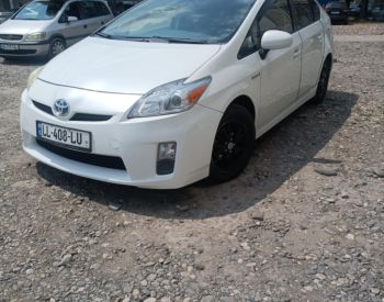 ToyotaPrius