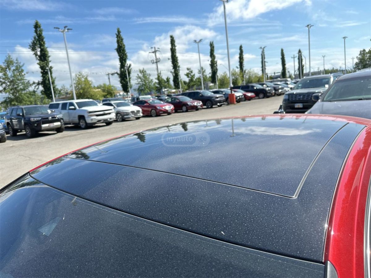 Volkswagen Arteon 2022 — миниатюра 8