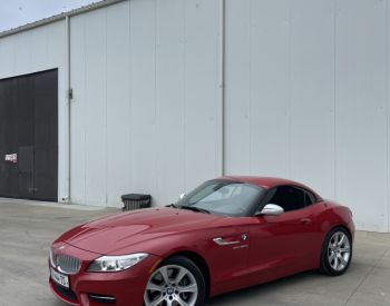 BMWZ42014