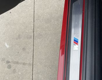 BMWZ42014