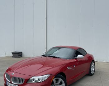 BMWZ42014