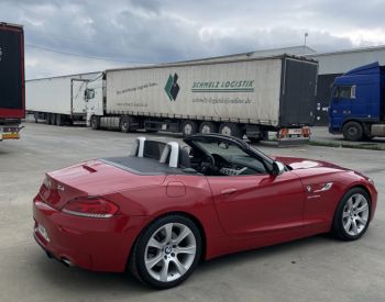 BMWZ42014