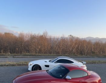 BMWZ42014