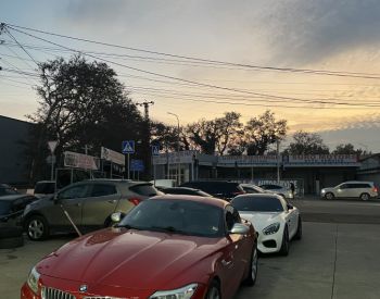 BMWZ42014