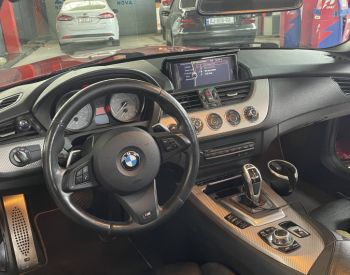 BMWZ42014