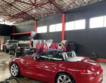BMWZ42014