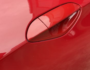 BMWZ42014