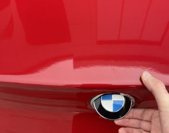 BMWZ42014
