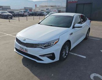 KiaOptima