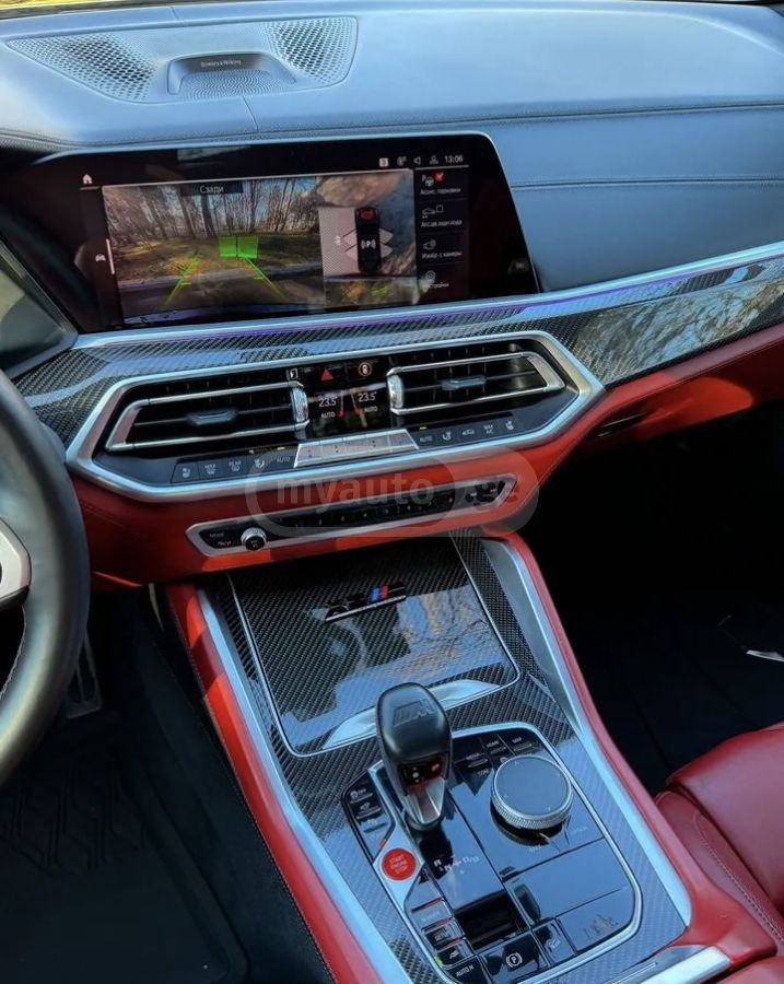 BMW FOR RENT — миниатюра 7