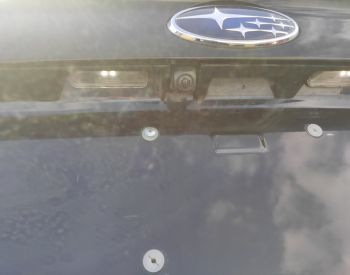 SubaruForester2020
