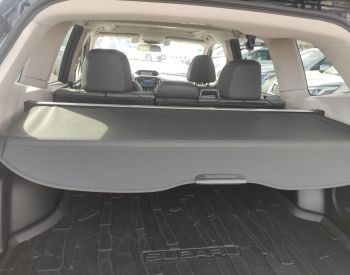 SubaruForester2020