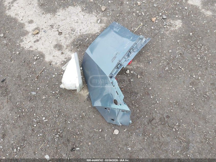 Hyundai Ioniq 5 2024 — миниатюра 11