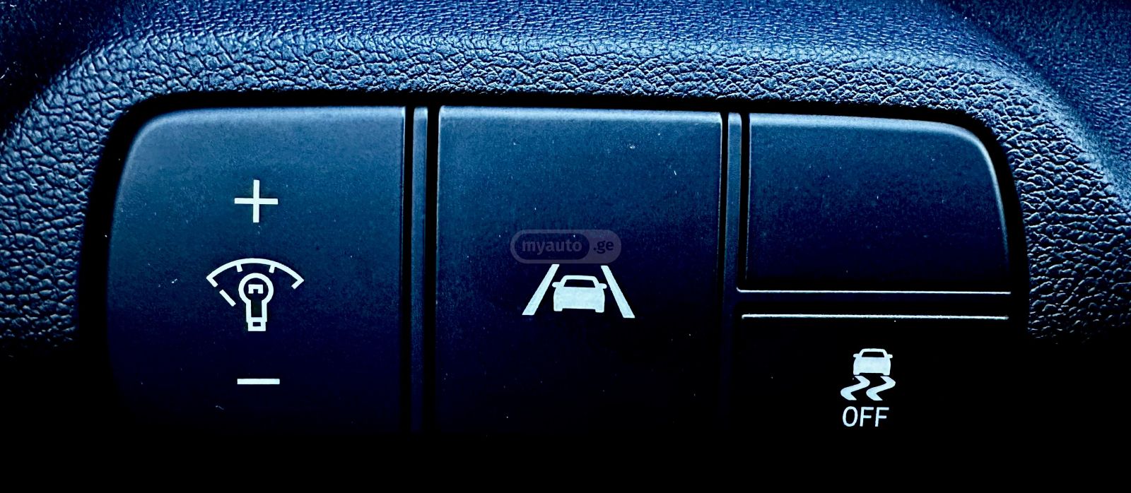 Hyundai SEL — миниатюра 13