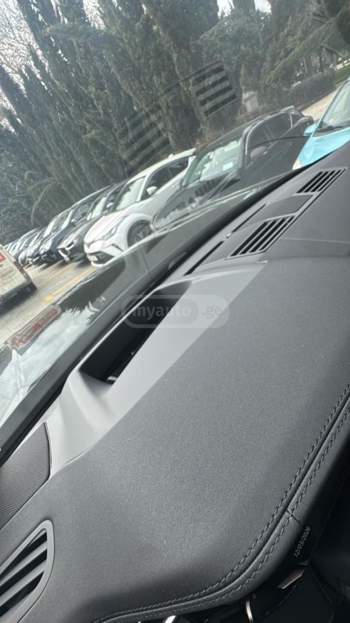 Land Rover Range Rover - фото 10