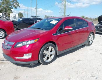 ChevroletVolt2015
