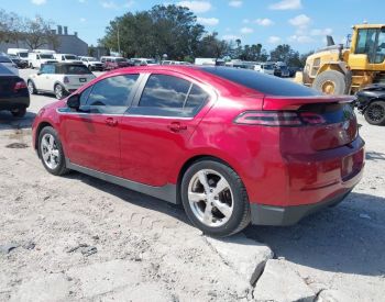 ChevroletVolt2015