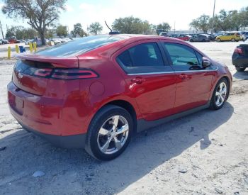 ChevroletVolt2015