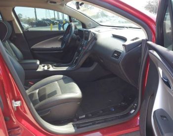 ChevroletVolt2015