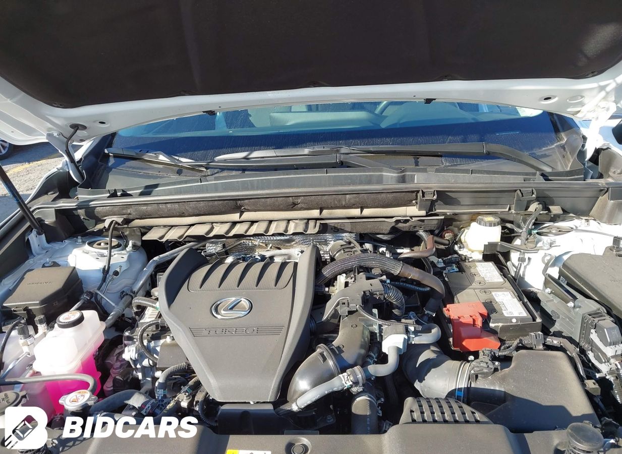 Lexus Premium — миниатюра 10