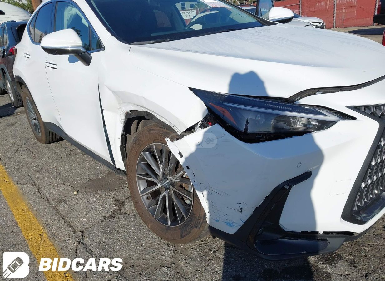 Lexus Premium — миниатюра 5