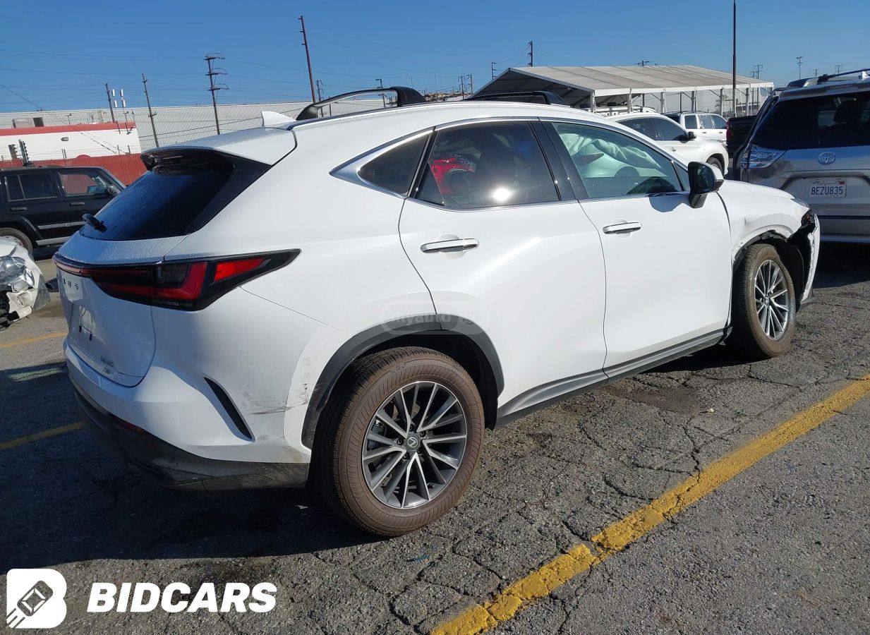 Lexus Premium — миниатюра 6