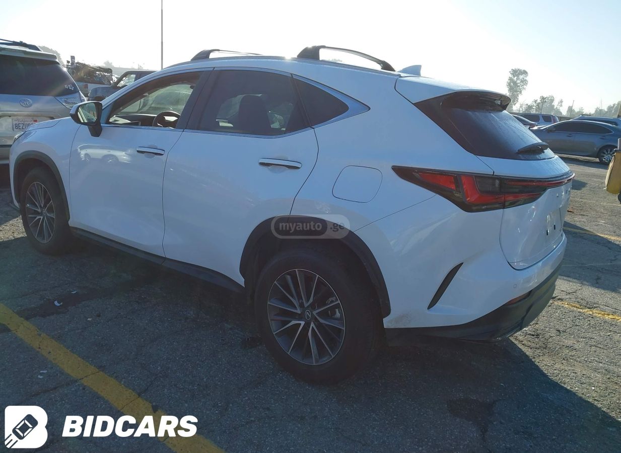 Lexus Premium — миниатюра 7