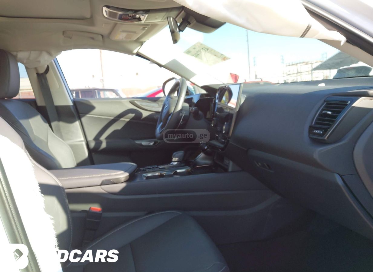 Lexus Premium — миниатюра 9