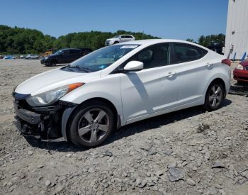 HyundaiElantra