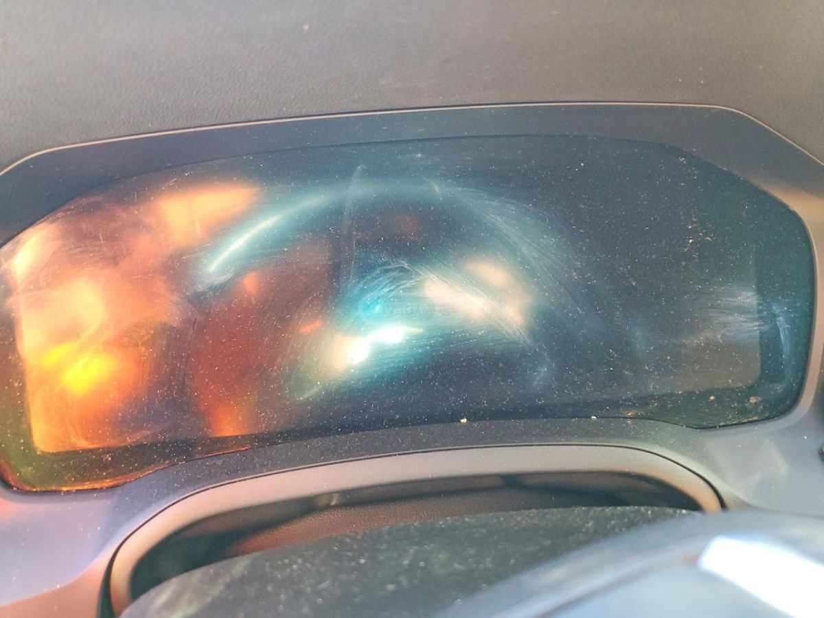 BMW Base 4dr Rear-Wheel Drive Seda — миниатюра 9