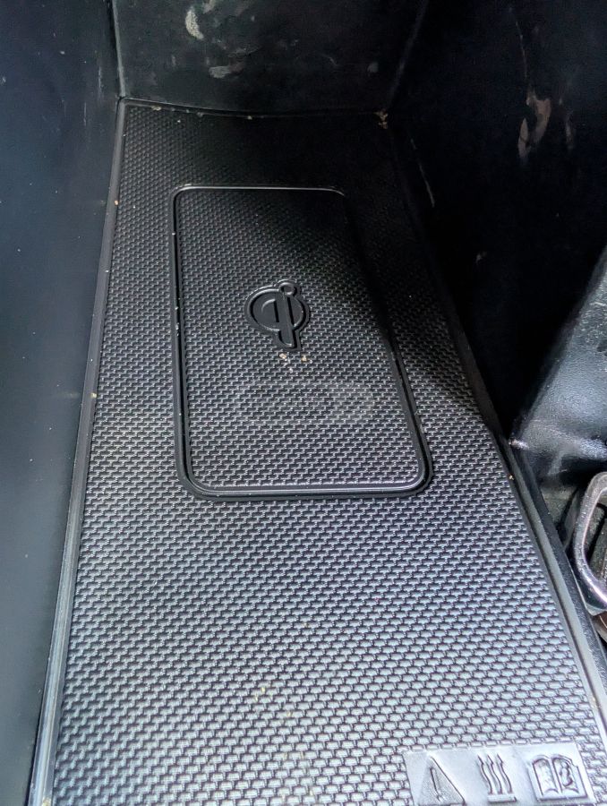 Hyundai Elantra - фото 9