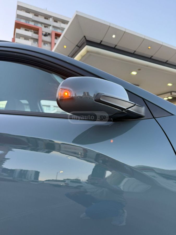 Hyundai kona - фото 11