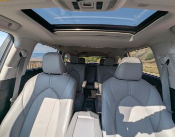 ToyotaHighlander2022