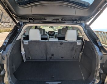 ToyotaHighlander2022