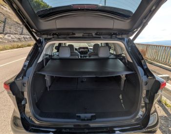 ToyotaHighlander2022