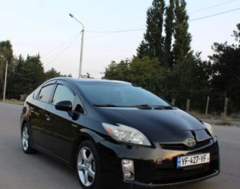 ToyotaPrius