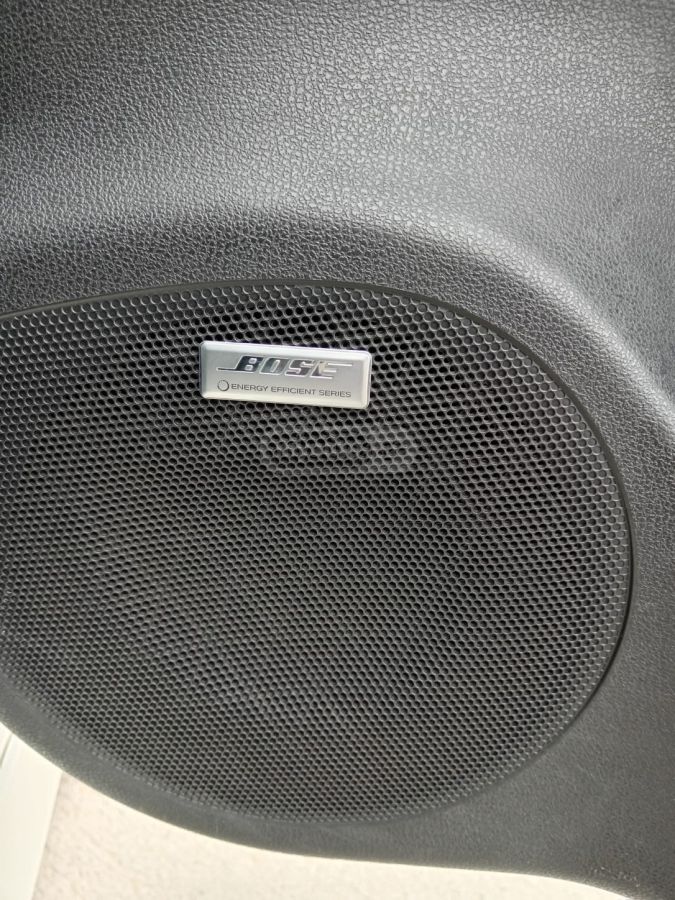 Nissan Leaf - фото 12