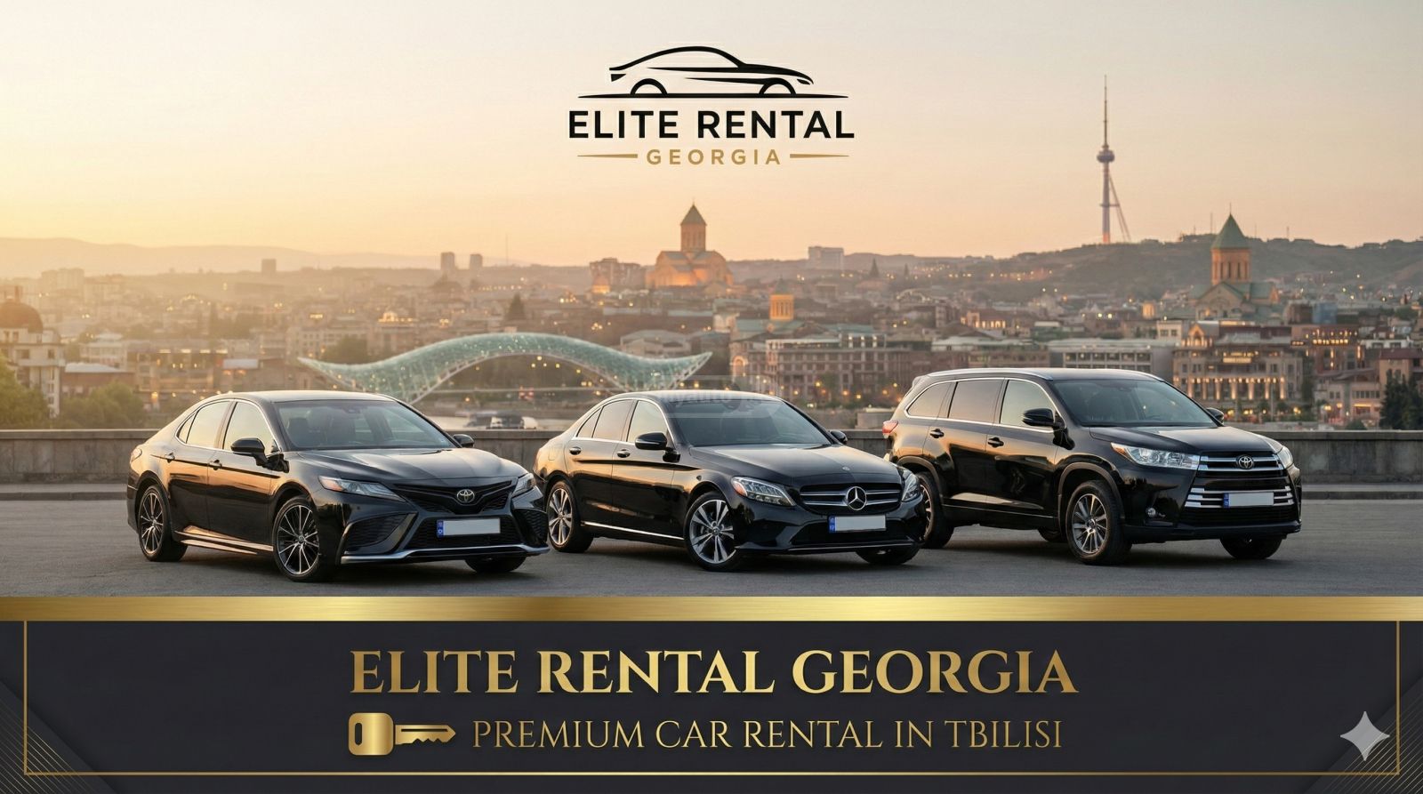 Toyota SE Nightshade 4dr All-Wheel Dr — миниатюра 14