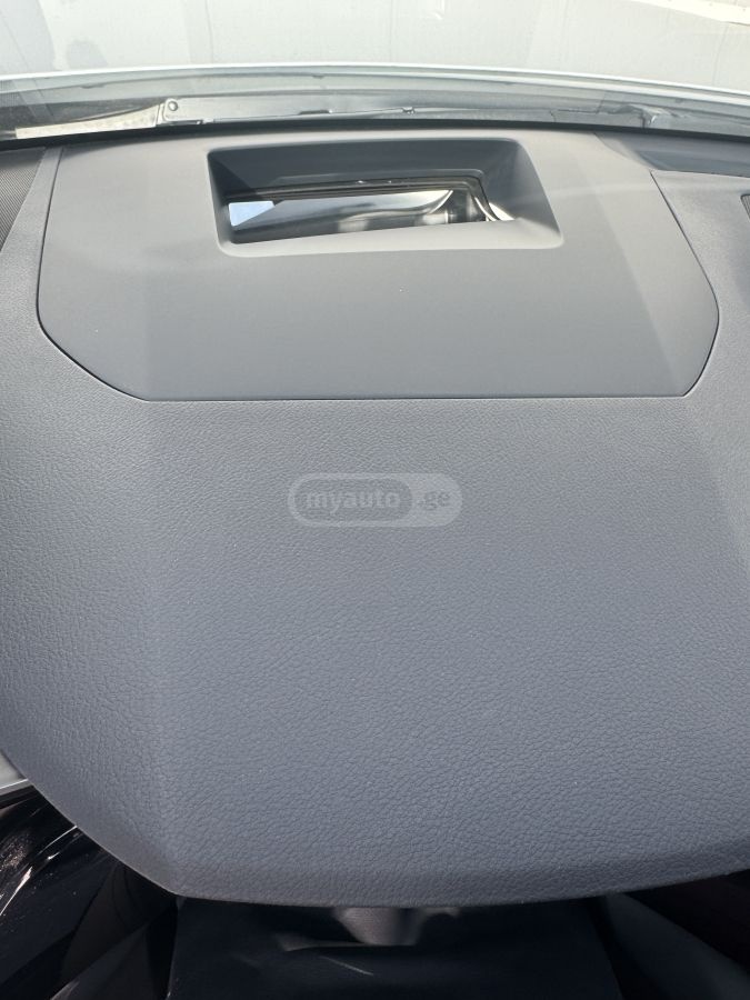 Lexus Performance — миниатюра 10