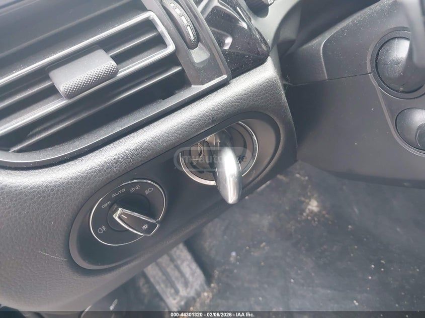 Porsche S — миниатюра 11