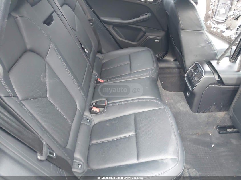 Porsche S — миниатюра 8