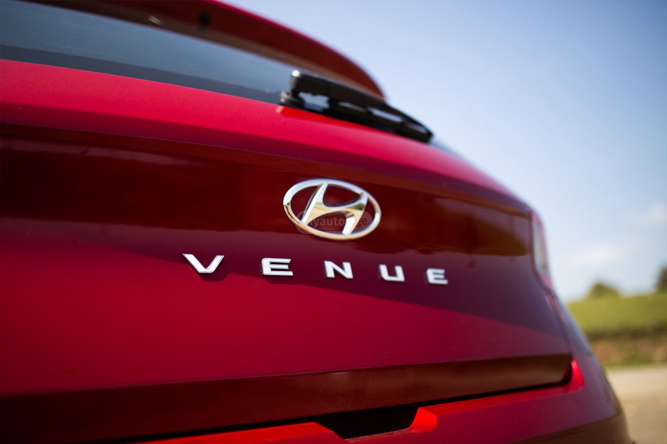 Hyundai SEL 4dr Front-Wheel Drive CVT — миниатюра 6