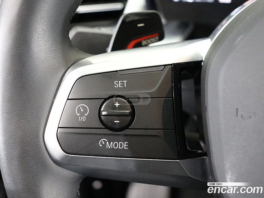 BMW X2 2025 — миниатюра 5