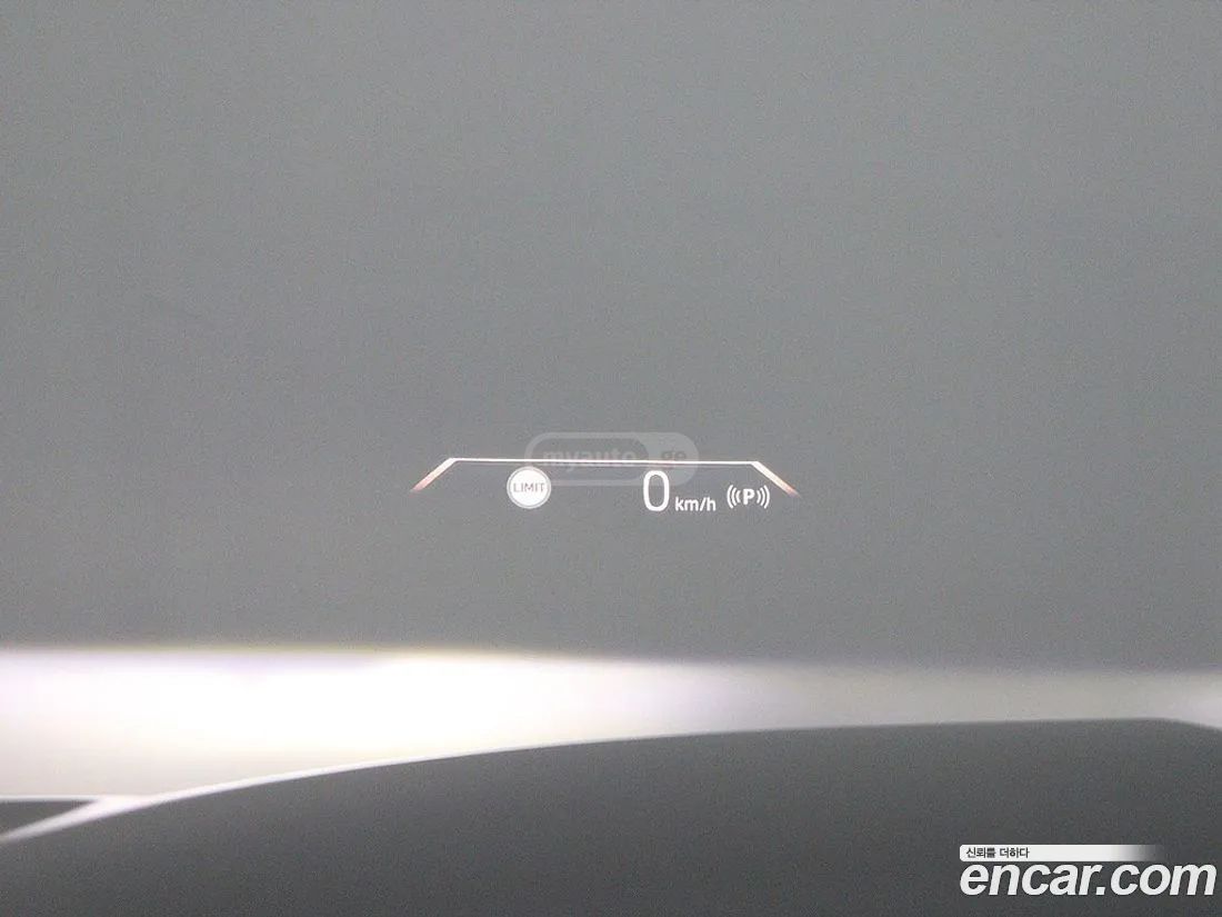 BMW X2 2025 — миниатюра 6