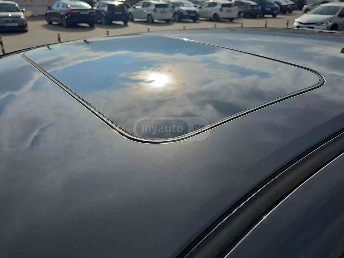 Mazda Mazda CX-5 — миниатюра 11