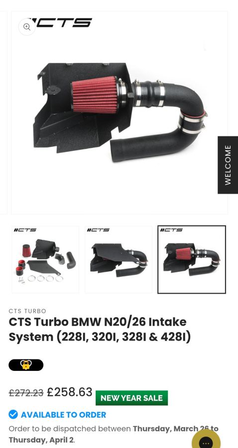 BMW 328 - фото 11