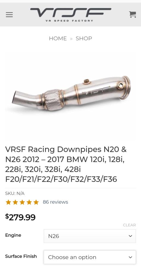 BMW 328 - фото 12