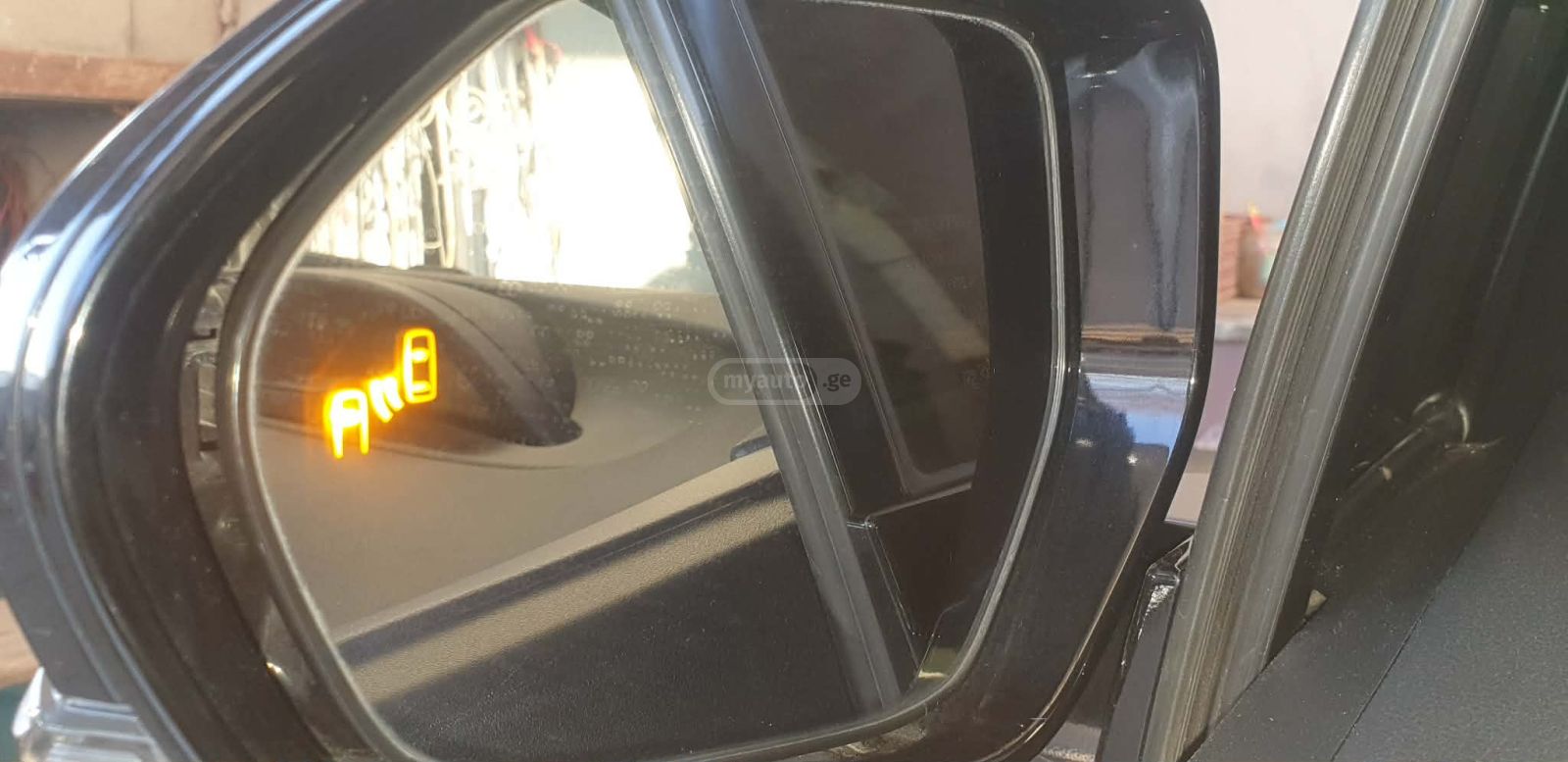 Toyota Prius - фото 14