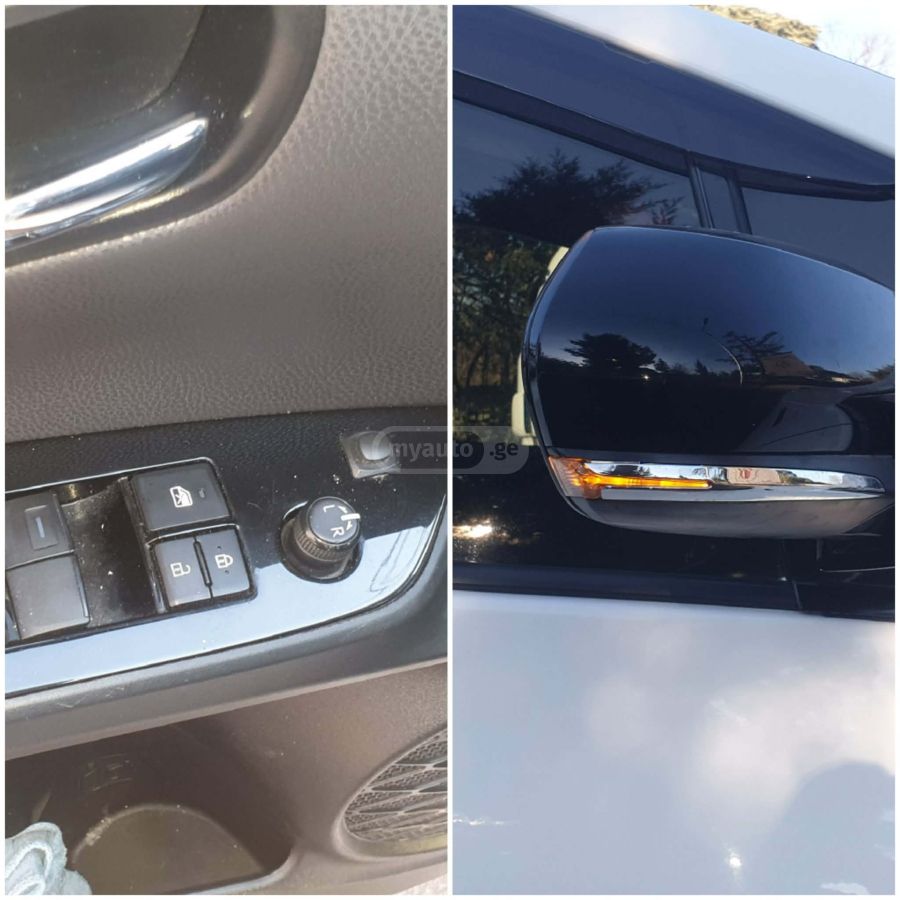 Toyota Prius - фото 2